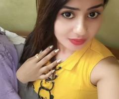 ❤9643077921❤ Enjoy￣￣Young Call Girls In Saket Escort