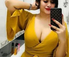 Russian Call Girls In  VASANT KUNJ DELHI-☎ 8447644129 ¶ Escorts - 1