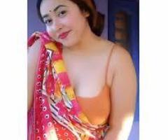 Call Girls In Saket Delhi 99998 Top 15811 Escort Services - 1