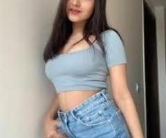 Call Girls In Azadpur Delhi 99998 Top 15811 Escort Services - 1