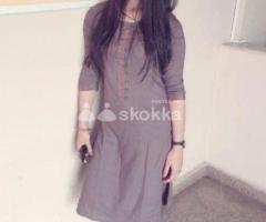 Call Girls In Saket 9582386607 Call Girls In Delhi NCR - 1