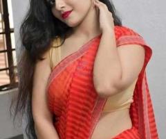 24/7 Hours Call Girls Service In Sector 68,Noida 8800153789 - 1