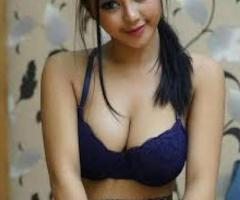 Call Girls In grinpacrka 9582386607 Call Girls In Delhi NCR - 1