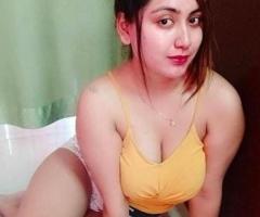 Call Girls In connaught place  8447644129 Service Available In Delhi NCR - 1