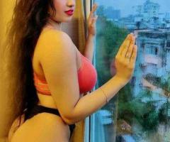 Call Girls In  Rajiv Chowk Metro Station9718440226 - 1