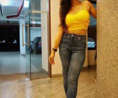 Call Girls In India Gate 8448334181 Escorts ServiCe In Delhi NCR - 1