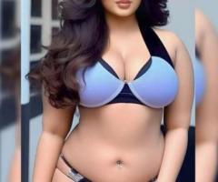 Call Girls In Lajpat Nagar ☎ 9821905060¶ Escorts Service In 24/7 Delhi NCR - 1