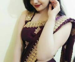 Russian Call Girls In  Lajpat Nagar,₤8448668741₤ Escorts Service In - 1