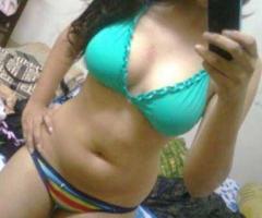 Call Girls in Hauz Rani 9958018831  Call Girls in Hauz Rani