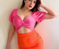 Call Girls in Malviya Nagar Delhi 9821905060 - 1