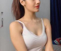 Call Girls in Malviya Nagar Delhi 9821905060