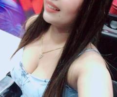 Call Girls In Rk Puram Delhi NCR 9821905060. - 2