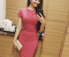 CALL-GIRLS DIVYA 24x7 DOORSTEP AND IN CALL GIRLS SERVICE