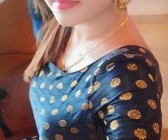 Low Rate Call Girls In  Mayur Vihar Phase-3  | Verified  NNoida 9643077921