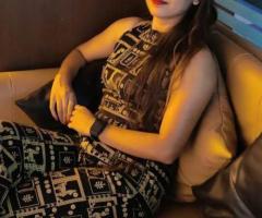 {^_Call Girls In{Delhi Airport Aerocity} ❤️9990118807-Top Escorts - 1