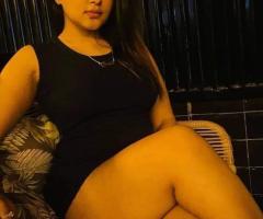 ℭaℒℒ ℊiℛℒs In 9953331503 Uttam Nagar West Escort  Delhi