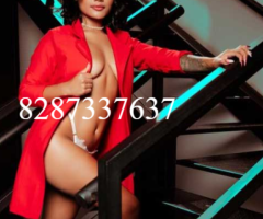 8287337637 Safdarjung Enclave Delhi Call Girls Service At Only ₹6999 - 1