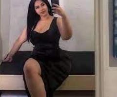 8448803038 ⇝ best call girls in Aiims Metro justdial⁀➴low rate Delhi. - 1