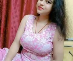 ( 9958018831)—| ✔️Call Girls In New Friends Colony (EscOrt) Service