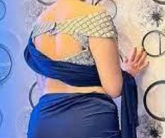 8448803038 ⇝ best call girls in Gtb Nagar justdial⁀➴low rate call girls