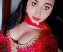 Call Girls In Green Park, 24/7 ¶¶9667753798¶¶ Delhi Call Girls(New Delhi)