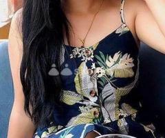 Call Girl In Laxmi Nagar Delhi ❤9958139682 ❤ - 1