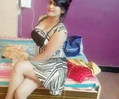 Call Girls In Gtb Nagar |+91-958~207~3373 Best Female Escor