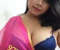 Call Girls in Dwarka ( Escort ) 97110-/-14705 Delhi NCR