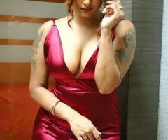 Indian|+91-8448429160|★Low Price Call Girls In Delhi Civil Lines✔️