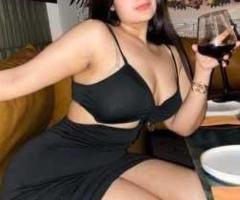 /\:Call Girls In Sector 18 Noida ➥9990211544 Young Escorts Service - 1