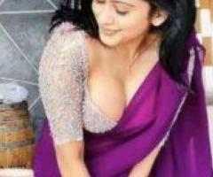 Call Girls In Huda City Center Gurgaon ➥99902@11544 ( Best price)100%real Escort - 1