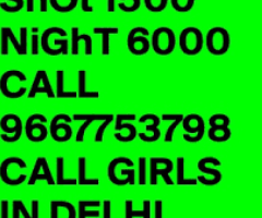 Call Girls in Mahipalpur 9667753798 Call Girls in Majnu Ka Tilla - 1