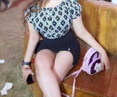 Call Girls From Janpat Metro Delhi ❤️8448577510 ⊹Best Escorts Service