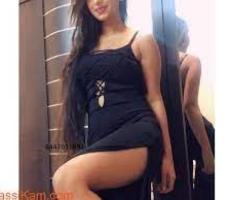 No.1 ￣￣Young call girls in Kailash Colony metro station Delhi 8447011892 short 2000 night 7k