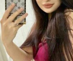 Call Girls In Okhla Vihar Delhi ❤️9990118807 ⎷ Escorts 100% Best Quality