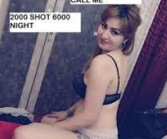 Call Girls In Majnu Ka Tilla ❤️ ∳9818667137*-∳ New Escorts(New Delhi) - 1