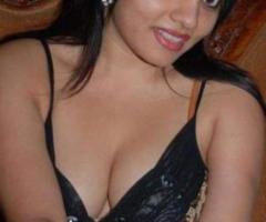 Top→365+Call Girls In Sector 50 Gurgaon ➥99902@11544 Escorts 100% Genuine In 24/7