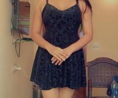 Call Girls In Gaur City Noida  NCR ⎷|9818099198|⎷ Call Girls In /→Delhi √ NCR