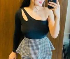 Best Call Girls In Sector-35 Noida ❤️꧂9821811363 ❤️꧂ Service In Delhi- NCR - 1