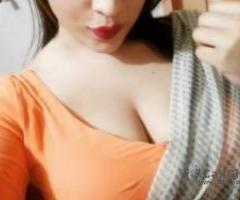 Top Call Girls In Chhatarpur ➥Delhi ❤️꧂9821811363❤️꧂Escorts Service 24/7 - 1