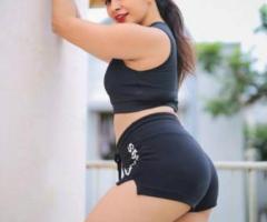 ENJOY-Call Girls in Alpha 1 Greater Noida | 8377087607