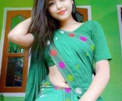 Greater Noida Independent Escorts, Call Girls Services - 3