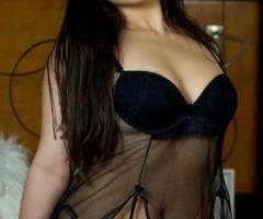 Call Us — 8130422279 Call Girls in Delhi NCR.