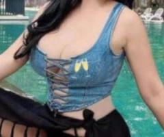 (_Sduko_)➥Call Girls In Rajouri Garden Delhi ☎ 8860406236 Cash on Delivery Escorts In 24/7