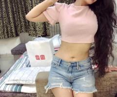 Book Call Girls In Vasundhara ➥9650313428➥ Escort Service Delhi NCR