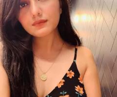 (Book)↠Call Girls in Bali Nagar (Delhi) ꧁❤ 9999688220 ❤꧂ Escorts - 1