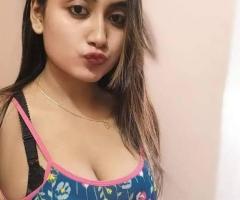 Goa escorts 7303743954 Independent call girl Zoya - 1