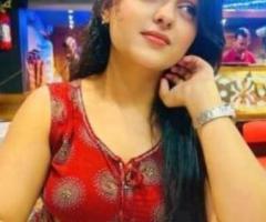 Locanto→Call _Girls In Sector 144 Noida ⎷ 9667720917 Best Escort 100% Verified In 24/7 Delhi NCR - 1