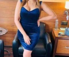 Cash On Delivery→Call Girls In Kaushambi Ghaziabad ⎷ 9667720917 Escorts Locanto 100% Best 24/7