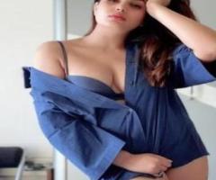 Vip Call Girls In New Delhi Railway Station ➥ 9990411176 ➥ 24/7 Delhi Escort Service IN